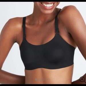 Knix by Knixwear 2 pairs for $25!